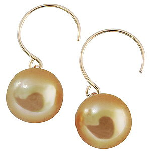 y11/1 0 |Cg10{z_ChO w v`i GQ[WO sL[O w _Ch lC  JWA gh v[g Mtg WG[