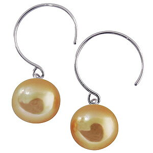 p[ sAX 18 18k 18k ig t[v m^ 10mm k18 zCgS[h yA Oa15mm  Ԃ牺  iۏ؏t lC  JWA v[g Mtg W