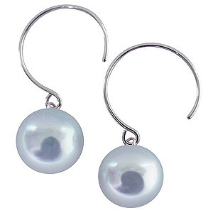 p[ sAX 18 18k 18k ig t[v m^ 10mm k18 zCgS[h yA Oa15mm  Ԃ牺  iۏ؏t lC  JWA v[g Mtg W