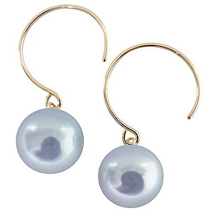 p[ sAX 18 18k 18k ig t[v m^ 10mm k18 S[h yA Oa15mm  Ԃ牺  iۏ؏t lC  JWA v[g Mtg WG[