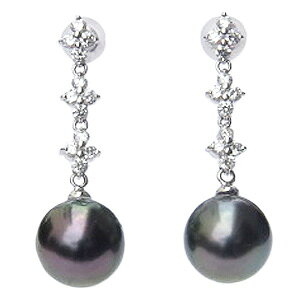 y|Cg10{zp[ sAX 18 18k k18 ^q`^ ^q` ubN ^ zCgS[h yA _Ch Ԃ牺 h  ig v[g Mtg WG[ 