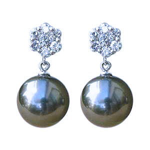 y|Cg10{zp[ sAX 18 18k 18k ^q`^ _Ch O[n 10mm k18 zCgS[h yA Ԃ牺  h  ig lC  JWA v