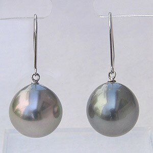 y|Cg10{zp[ sAX p[sAX ig ^q`^ p[ O[n 12mm k14 zCgS[h yA Ԃ牺  h  lC  JWA v[