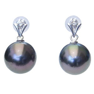 y|Cg10{zp[ sAX 18 18k 18k k18 ^q`^ ^q` ubN ^ zCgS[h yA _Ch Ԃ牺  h  ig lC  v[