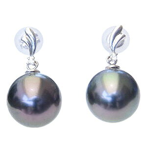 y|Cg10{zp[ sAX 18 18k 18k k18 ^q`^ ^q` ubN ^ zCgS[h yA _Ch Ԃ牺  h  ig lC  v[