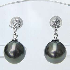 y|Cg10{zp[ sAX 18 18k 18k ig ^q`^ _Ch O[n 9mm k18 zCgS[h yA Ԃ牺  h  lC  JWA v