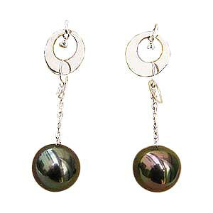 y|Cg10{zp[ sAX 18 18k 18k ig ^ ^q`^ 10mm _Ch k18 zCgS[h yA Ԃ牺  h  lC  JWA v[