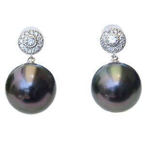 y|Cg10{zp[ sAX 18 18k 18k k18 ^q`^ ^q` ubN ^ zCgS[h yA _Ch Ԃ牺  h  ig lC  v[