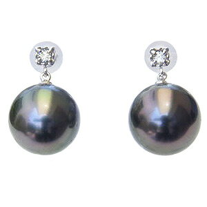 y|Cg10{zp[ sAX 18 18k 18k k18 ^q`^ ^q` ubN ^ zCgS[h yA _Ch Ԃ牺  h  ig lC  v[