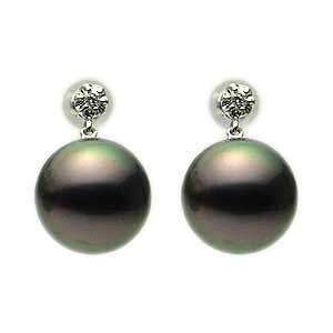 y11/1 0 |Cg10{z_ChO w v`i GQ[WO sL[O w _Ch lC  JWA gh v[g Mtg WG[