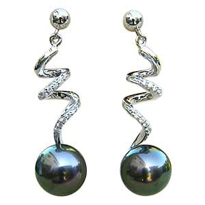 y|Cg10{zp[ sAX 18 18k 18k ubN ^ k18 zCgS[h yA _Ch Ԃ牺  h  ig lC  JWA v[g Mt