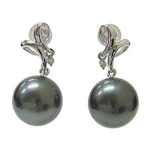 y|Cg10{zp[ sAX 18 18k 18k ig ^q`^ _Ch O[n 12mm k18 zCgS[h yA Ԃ牺  h  lC  JWA v