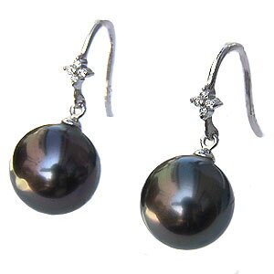 y|Cg10{zp[ sAX 18 18k 18k ^ ubN ^q`^ O[n 10mm _Ch 0.06ct k18 zCgS[h yA Ԃ牺  h  ig 