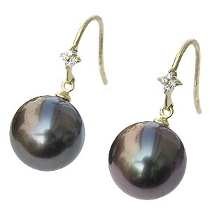 y|Cg10{zp[ sAX 18 18k 18k ^ ^q`^ ubN a11mm _Ch 8 v0.06ct k18 S[h yA tbN Ԃ牺  h  ig  