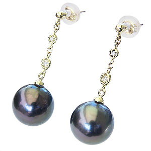 y|Cg10{zp[ sAX 18 18k 18k ^ ^ ubN ^q`^ O[n 10mm _Ch 0.06ct k18 S[h yA  ig lC  JWA v[g 