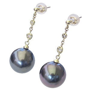 y|Cg10{zp[ sAX 18 18k 18k ^ ubN ^q`^ O[n 11mm _Ch 0.06ct k18 S[h yA  ig lC  JWA v[g Mt