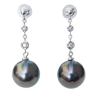 y|Cg10{zp[ sAX 18 18k 18k ^ ubN ^q`^ O[n 10mm _Ch 0.06ct k18 zCgS[h yA  ig lC  JWA v[