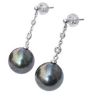 y|Cg10{zp[ sAX 18 18k 18k ^ ^ ubN ^q`^ O[n a11mm _Ch 0.06ct k18 zCgS[h yA  ig lC  v[g