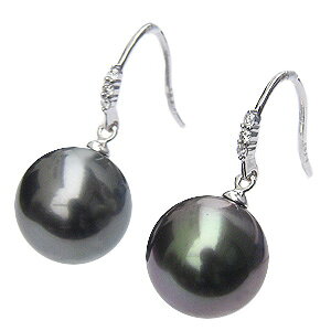 y|Cg10{zp[ sAX 18 18k 18k ig ^ ubN ^q`^ O[n 11mm _Ch 0.06ct k18 zCgS[h yA Ԃ牺  h  