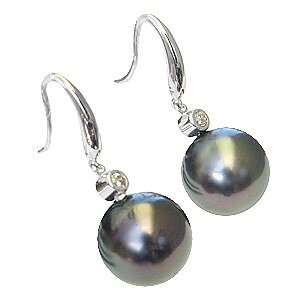 p[ sAX p[sAX ig ^q`^ ^p[ pt900v`isAX _Ch Ԃ牺  h  lC  JWA v[g Mtg W