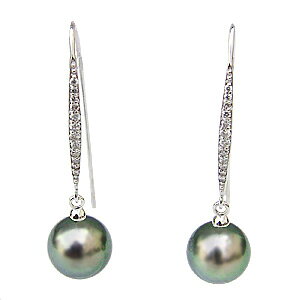 y11/1 0 |Cg10{z_ChO w v`i GQ[WO sL[O w _Ch lC  JWA gh v[g Mtg WG[