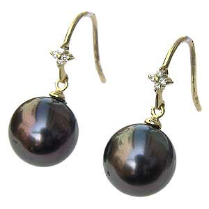 y|Cg10{zp[ sAX 18 18k 18k ^ ^q`^ ubN a10mm _Ch 8 v0.06ct k18 S[h yA tbN Ԃ牺  h  ig  