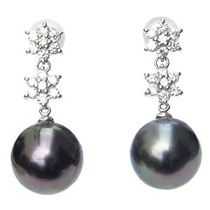 y|Cg10{zp[ sAX 18 18k 18k ig k18 ^q`^ ^q` ubN ^ zCgS[h yA _Ch Ԃ牺  h  lC  v[