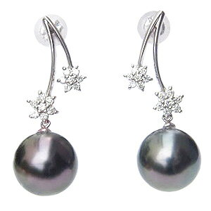 y|Cg10{zp[ sAX 18 18k 18k ig k18 ^q`^ ^q` ubN ^ zCgS[h yA _Ch Ԃ牺  h  lC  v[