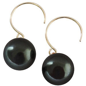 y|Cg10{zp[ sAX 18 18k 18k ig t[v ^q`^ 10mm k18 S[h yA Oa12mm  Ԃ牺  iۏ؏t lC  JWA v[g M