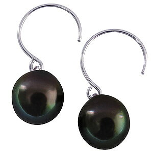 y|Cg10{zp[ sAX 18 18k 18k ig t[v ^q`^ 9mm k18 zCgS[h yA Oa12mm  Ԃ牺  iۏ؏t lC  JWA v[