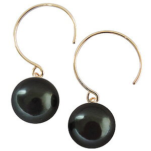 p[ sAX 18 18k 18k ig t[v ^q`^ 9mm k18 S[h yA Oa15mm  Ԃ牺  iۏ؏t lC  JWA v[g Mtg WG[ 