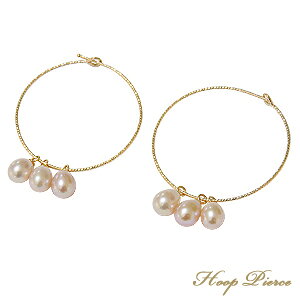 y|Cg10{zp[ sAX 18 18k 18k ig t[v ^ k18 S[h yA W W^ 2WAY P[Xt iۏ؏t a bsO  Ԃ牺  lC JWA 