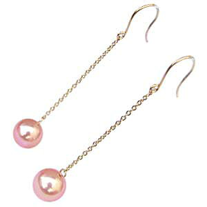 p[ sAX 18 18k 18k ^ ^ ig O W AJ tbN k18 S[h yA `F[  Ԃ牺  lC  JWA v[g Mtg WG