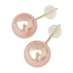 �p�[�� �s�A�X 18�� 18k 18k �^�� �^�� ���i�g�� �W�� k18 �S�[���h �y�A �X�^�b�h �������� �l�C �������� �J�W���A�� �v���[���g �M�t�g �W���G���[ �N���X�}�X