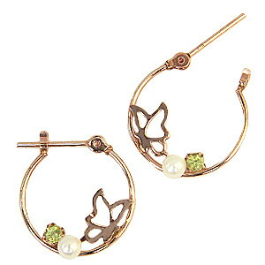 y|Cg10{zp[ sAX 18 18k 18k W^t[v 傤  k18 sNS[h yA o^tC`[t yhbg W 3mm  Ԃ牺  ig JWA 