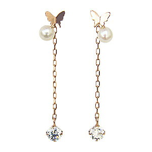 y|Cg10{zp[ sAX 18 k18 18k `F[ `[t W^ sNS[h yA 傤 _Ch 0.20ct W o^tC 2WAYX^bh  h Ԃ牺 ig