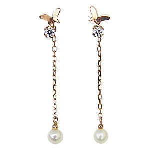 y|Cg10{zp[ sAX 18 18k 18k `F[ 2WAY X^bh o^tC `[t W^ k18 sNS[h yA 傤 _Ch h  Ԃ牺  i