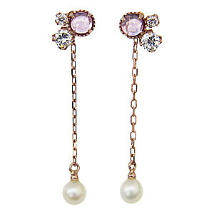 y10%OFF 12/11 1:59܂Łzp[ sAX 18 18k 18k W^ AWXg W 2WAYX^bh k18 sNS[h yA _Ch  ig lC  JWA v[g Mtg 