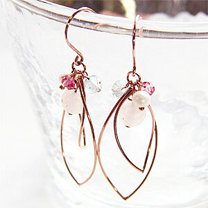 y|Cg10{zp[ sAX ^sAX tbNsAX u[gp[Y sNg} [YNH[c }`J[sAX AJsAX sNS[h k10   v