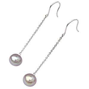 p[ sAX 18 18k 18k ^ ^ ig O W AJ tbN zCgS[h yA `F[  Ԃ牺  lC  JWA v[g Mtg W