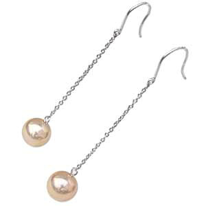 p[ sAX 18 18k 18k ^ ^ ig O W AJ tbN zCgS[h yA `F[  Ԃ牺  lC  JWA v[g Mtg W