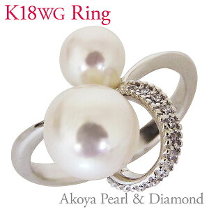 y10%OFF 12/3 20zp[ O k18 18k 18 ^ {^ _Ch zCgS[h 8mm×1A5mm×1 2tfUC AR   ۏ؏t P[Xt ig  