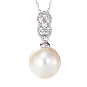 y|Cg10{Iz^ lbNX p[ lbNX Ԏ ^  ~ {^ 8.5mm 0.01ct _Ch k18zCgS[h fB[X  ۏ؏t  v[