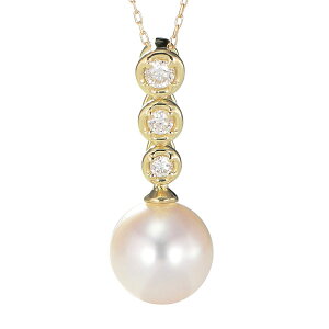 y|Cg10{z^ lbNX lbNX I[Ԏ삠{^ 8mm _Ch 0.10ct k18CG[S[h  8mm fB[X _C ۏ؏t   JWA v