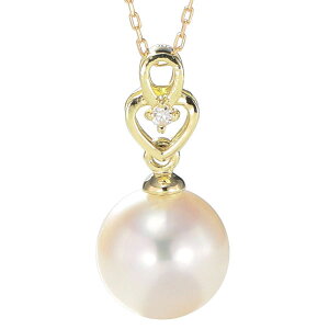 y|Cg10{z^ lbNX lbNX I[Ԏ삠{^ 8mm _Ch k18 18k 18 CG[S[h fB[X _C ۏ؏t   JWA v[