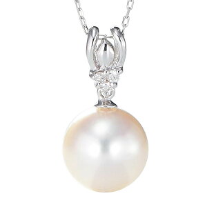 y|Cg10{Iz^ lbNX p[ lbNX U^ I[VԎ삠{^ 8.5mm 0.02ct _Ch k18zCgS[h fB[X   JWA gh