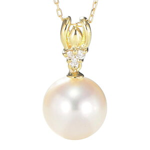 y|Cg10{z^ lbNX lbNX I[Ԏ삠{^ 8.5mm _Ch k18 18k 18 CG[S[h fB[X _C ۏ؏t   JWA v[