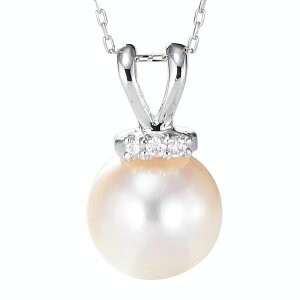 y|Cg10{z^ lbNX p[ lbNX Ԏ ^ V^ {^ 8mm 0.02ct _Ch k18zCgS[h fB[X   JWA v[g Mtg 