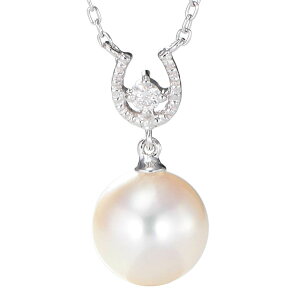 y|Cg10{z^ lbNX p[ lbNX Ԏ ^ Ԏ n z[XV[^ {^ 8mm 0.03ct _Ch k18zCgS[h fB[X  lC  JW