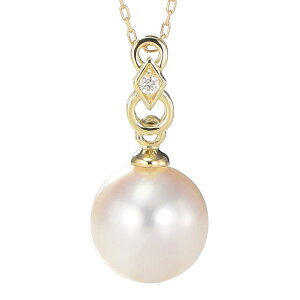 y|Cg10{z^ lbNX lbNX I[Ԏ삠{^ 8.5mm _Ch k18 18k 18 CG[S[h fB[X _C ۏ؏t  v[g Mtg WG[